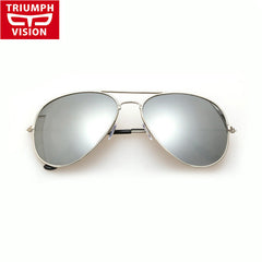 Classic HD Polarized Sunglasses